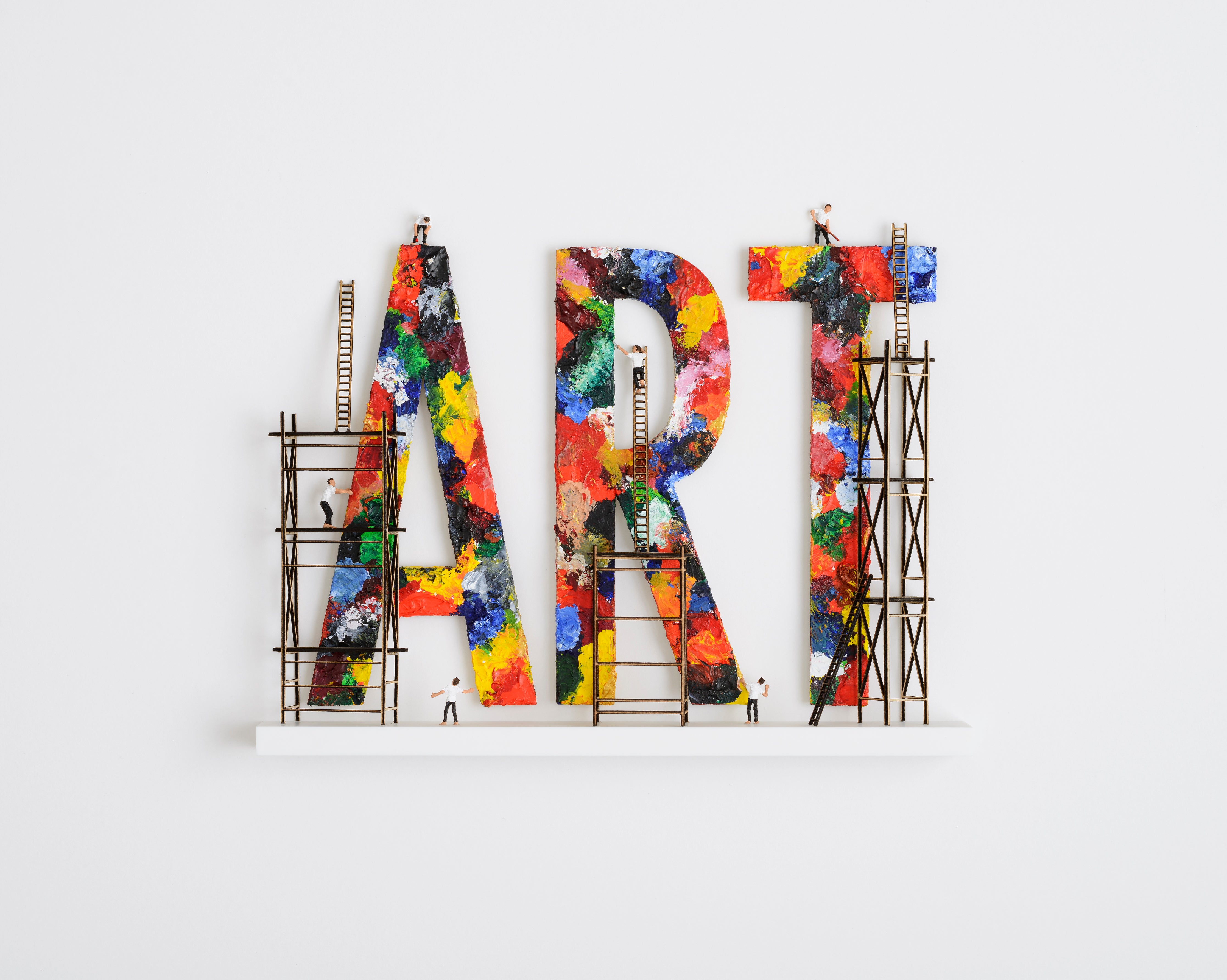 PMR Washington Green 270416 Nic Joly 0153