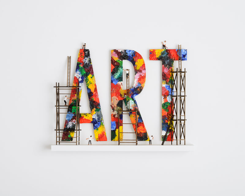 PMR Washington Green 270416 Nic Joly 0153