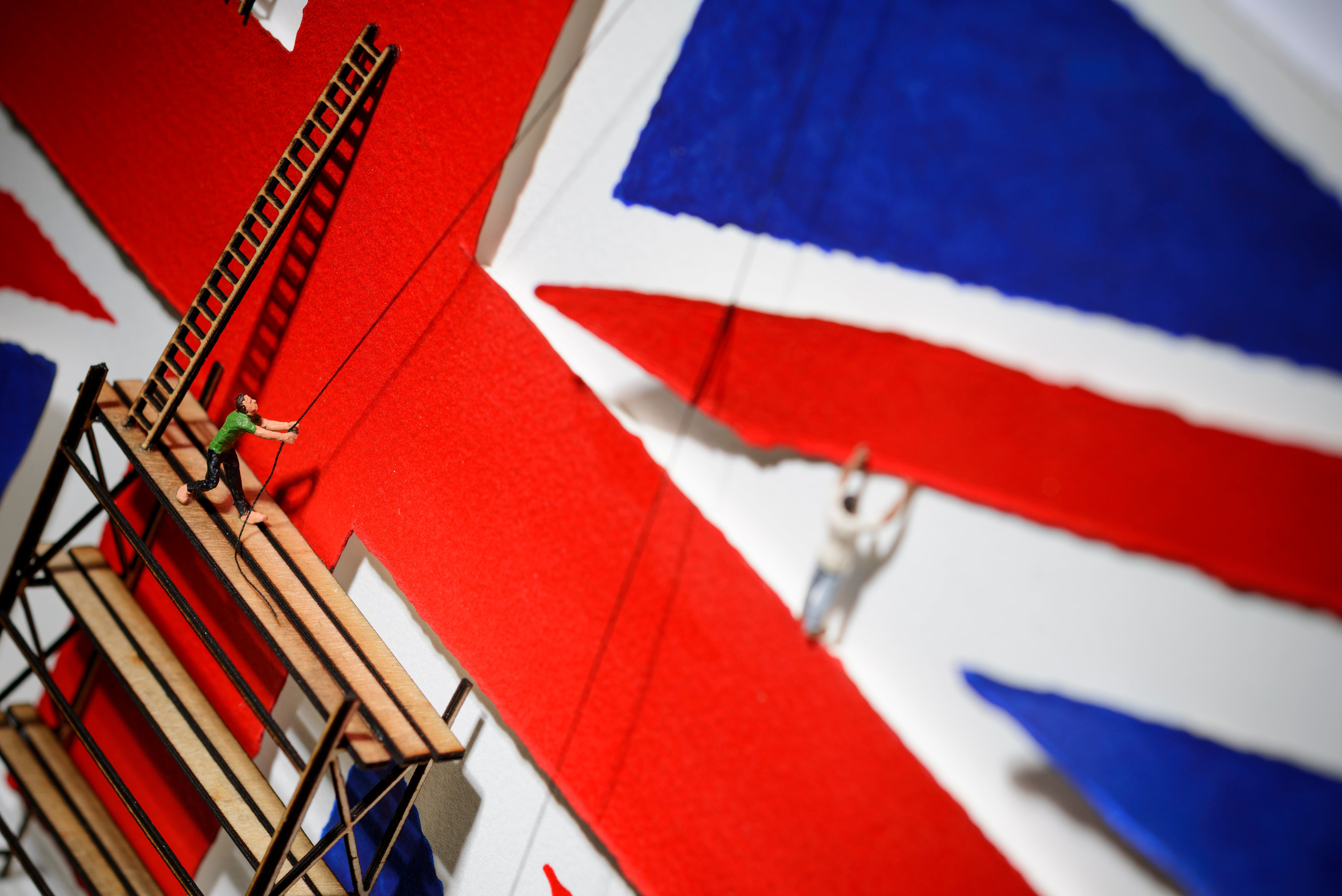 PMR Washington Green 270416 Nic Joly 0159