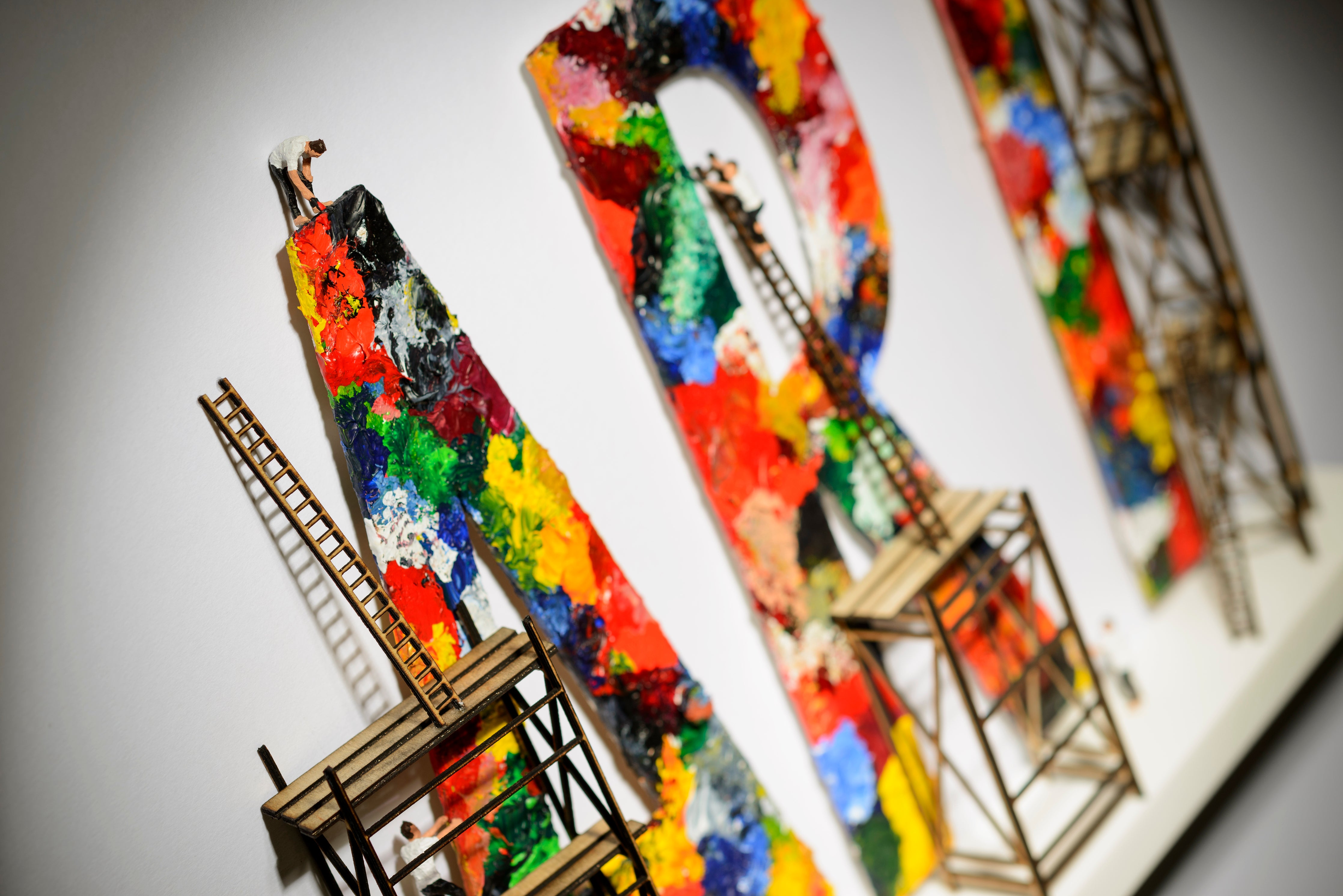 PMR Washington Green 270416 Nic Joly 0162