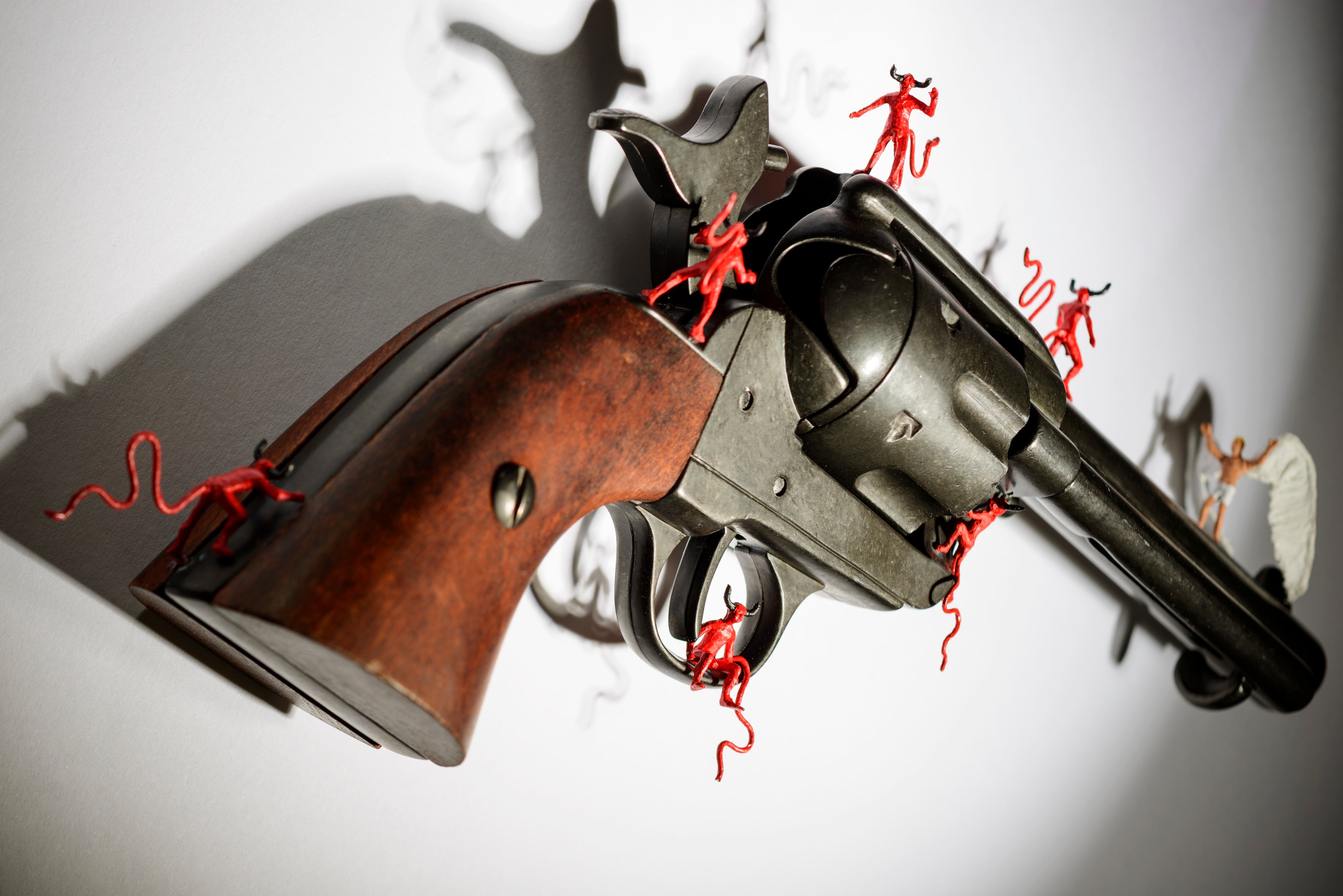 PMR Washington Green 270416 Nic Joly 0165