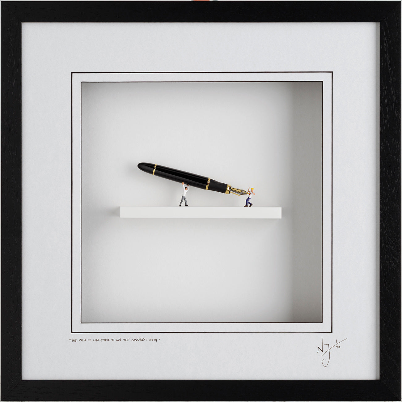 PMR WG Nic Joly 090415 0100