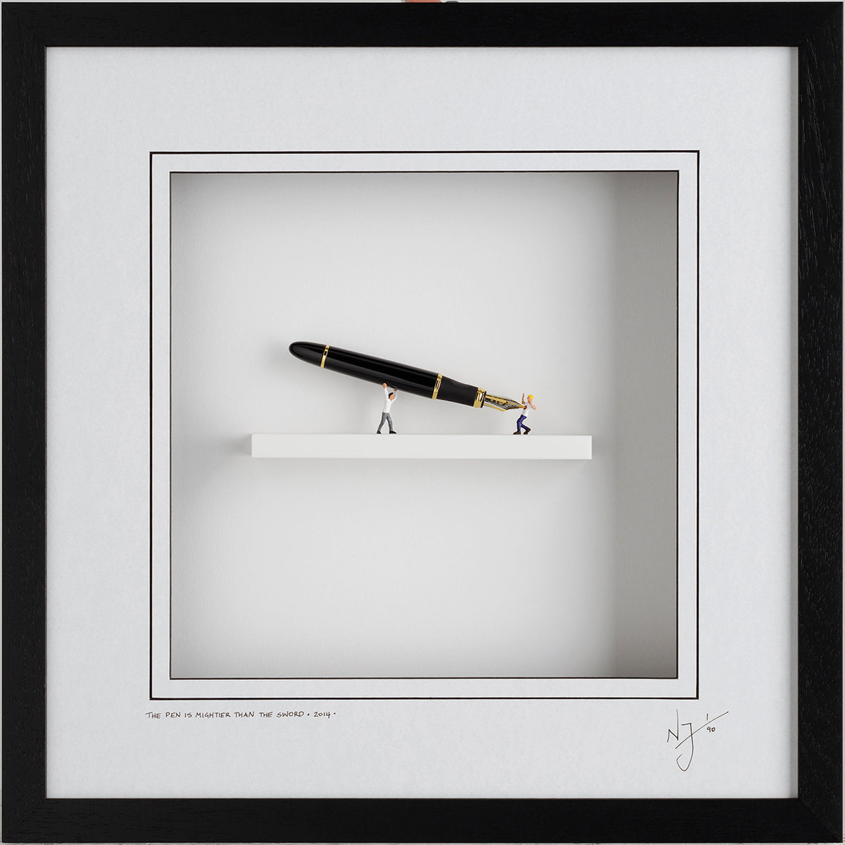 PMR WG Nic Joly 090415 0100