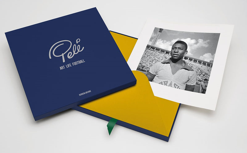 portfolio presentation