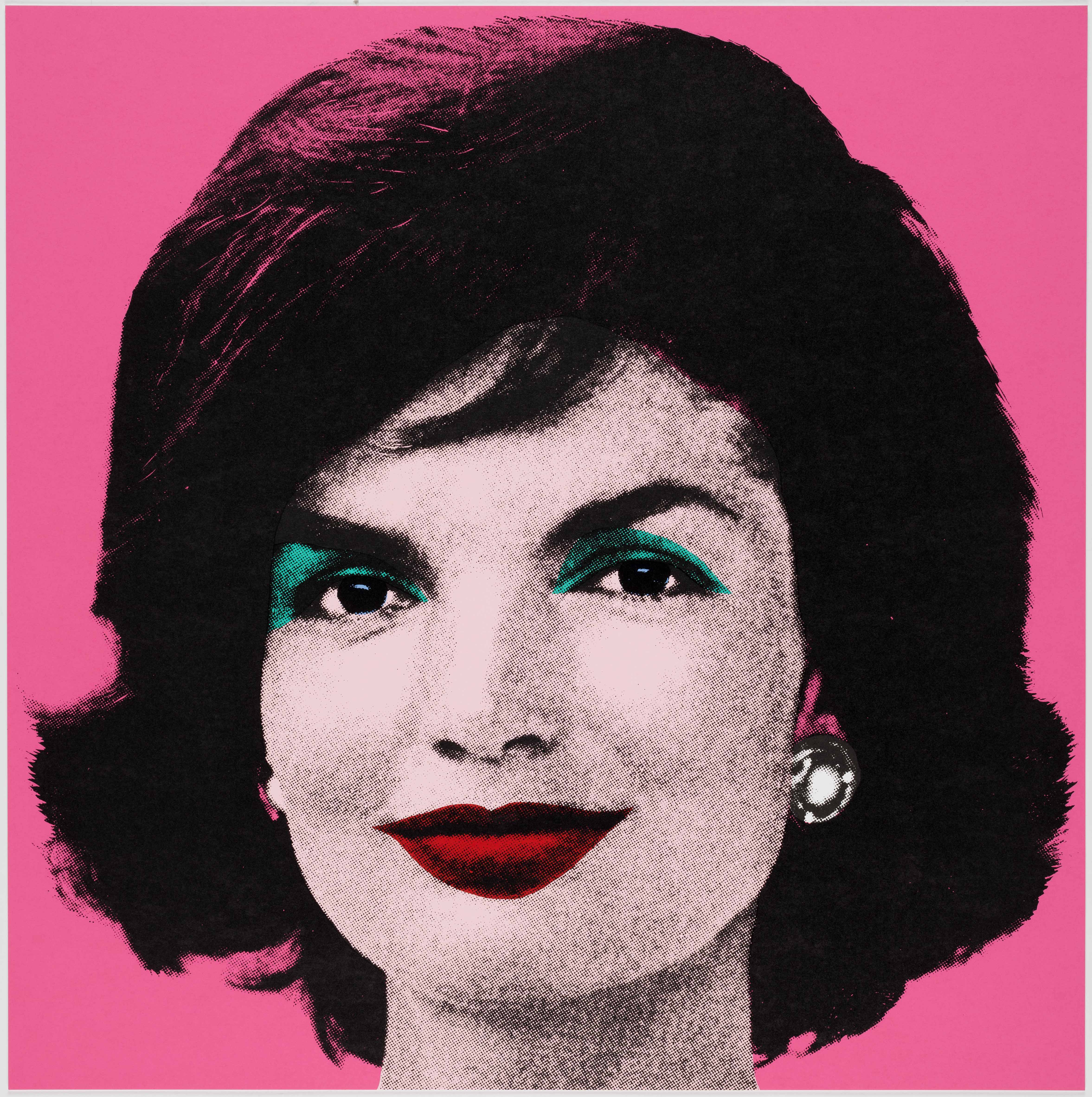 PSE 2020 Jackie Acra Violet