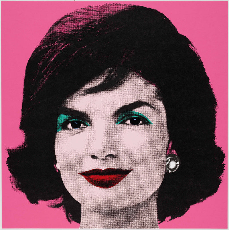 PSE 2020 Jackie Acra Violet