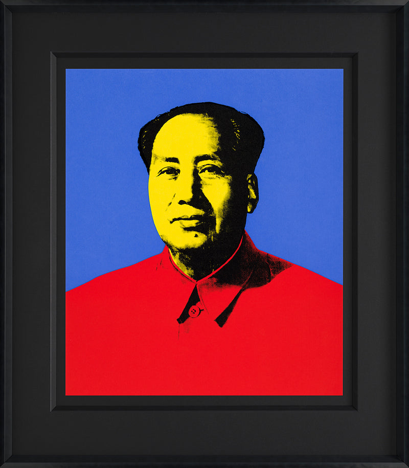 PSE 2020 Mao blue yellow red FR