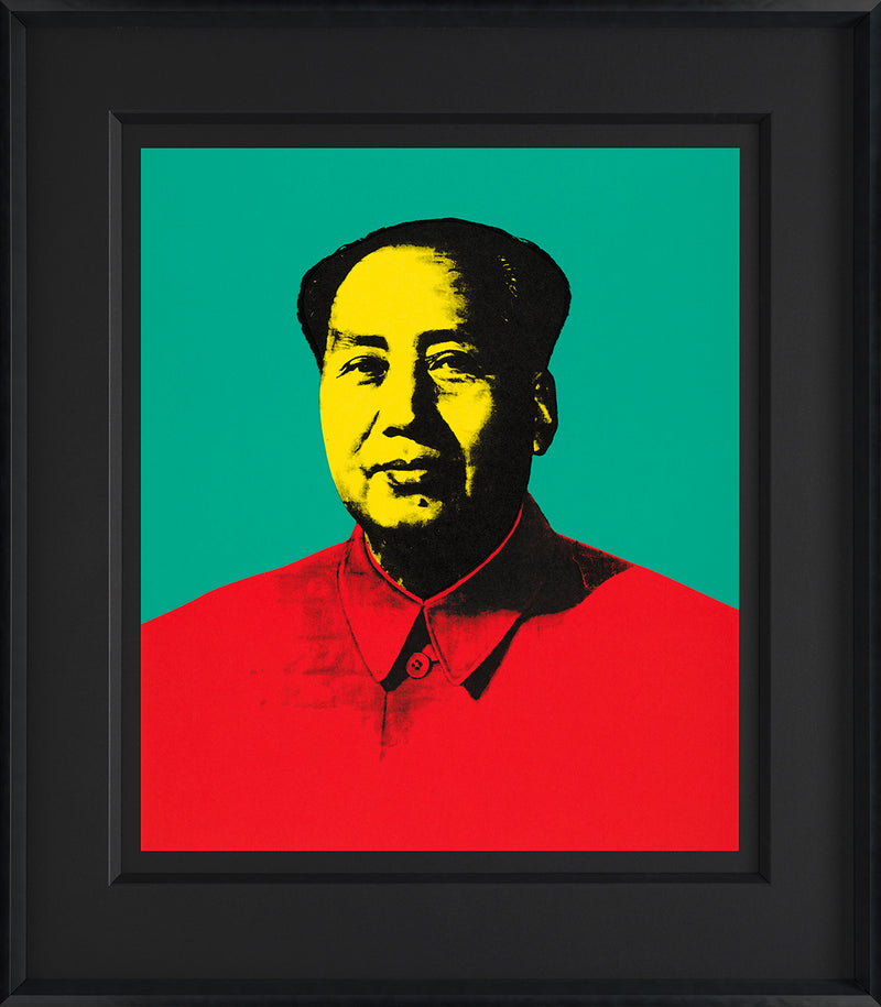 PSE 2020 Mao green yellow red FR