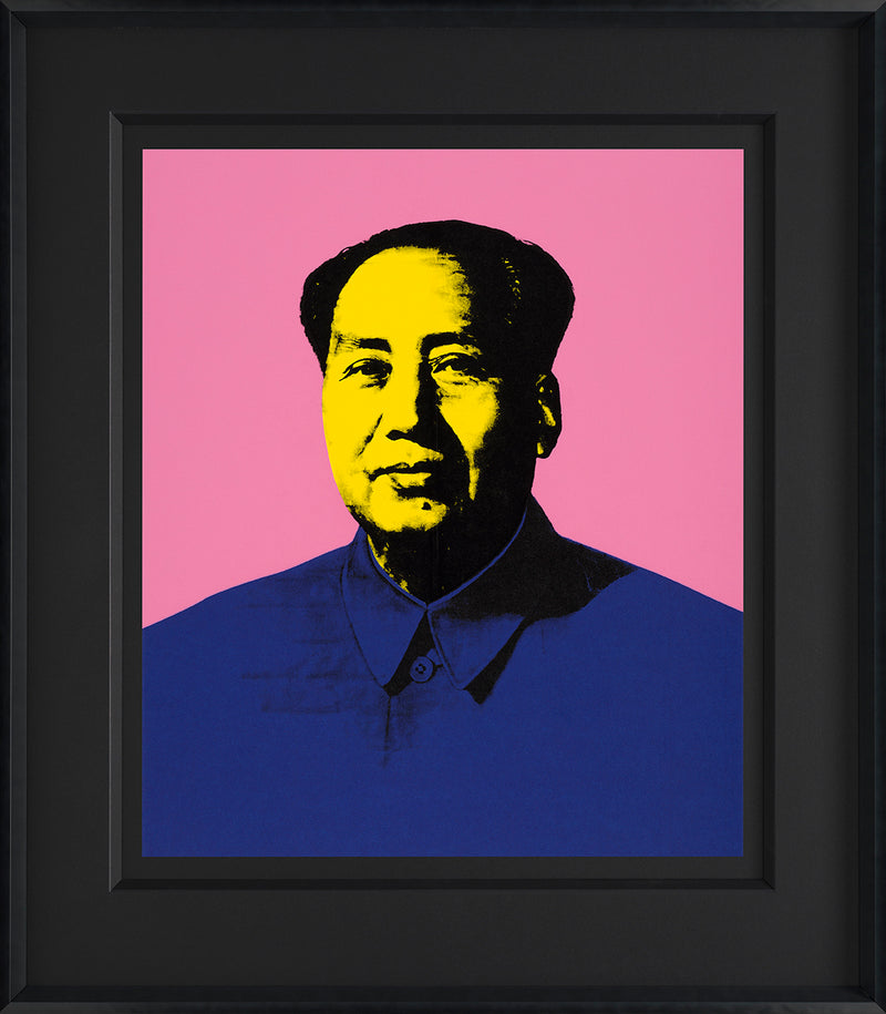 PSE 2020 Mao violet yellow blue FR