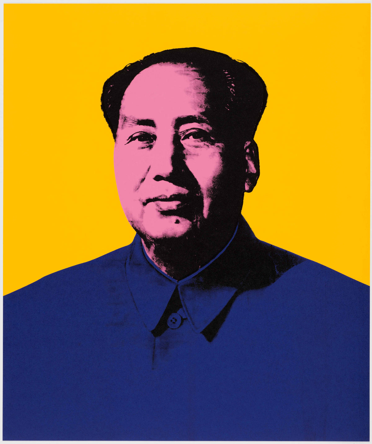 PSE 2020 Mao yellow violet blue