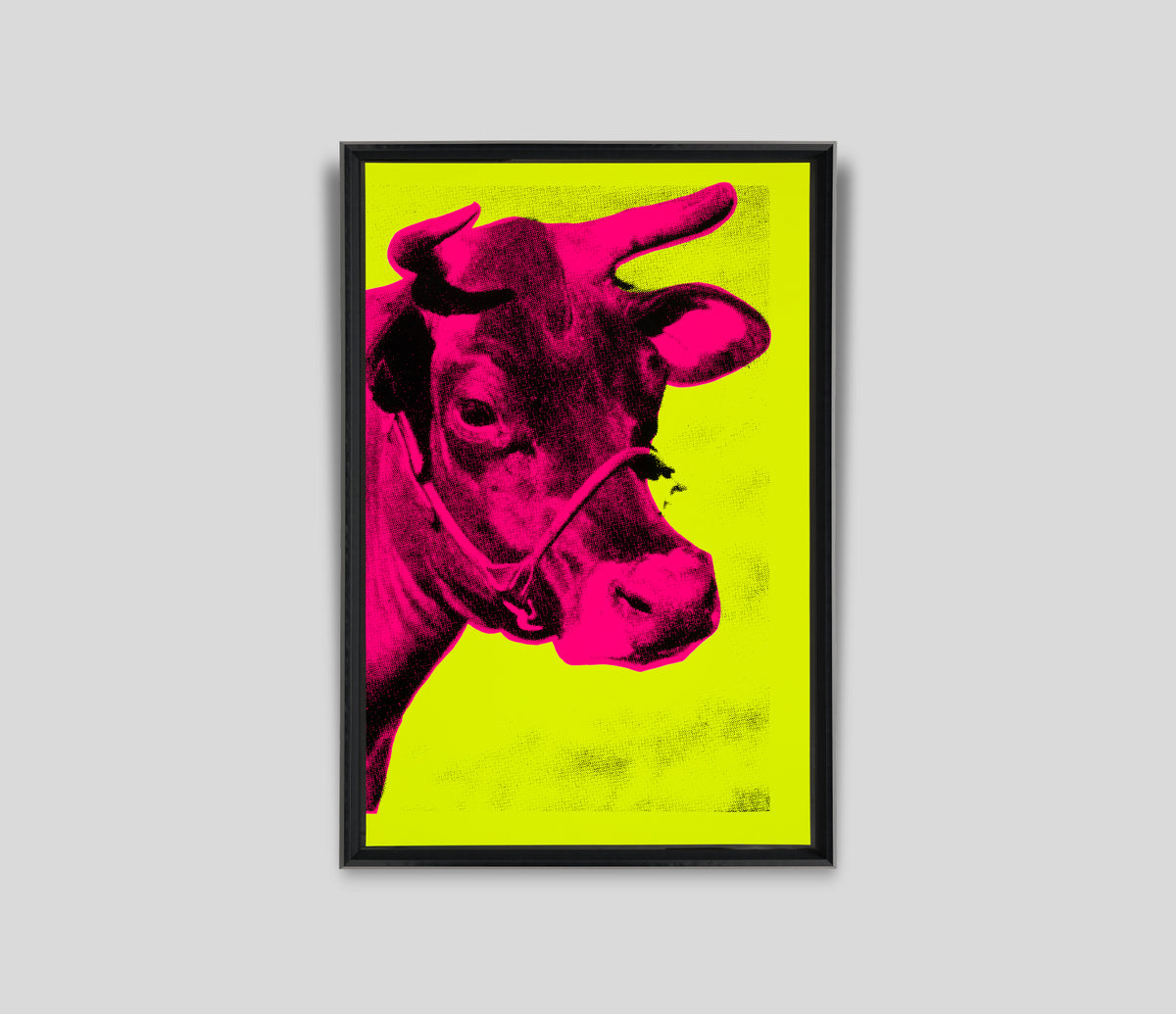 PSE COW 1 PRODUCT IMAGE