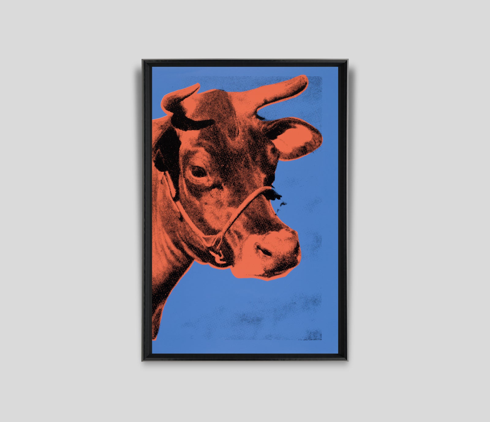 PSE COW 2 PRODUCT IMAGE