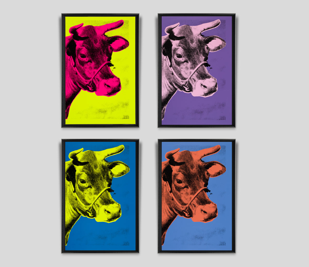 PSE COW SET PRODUCT IMAGE (1)
