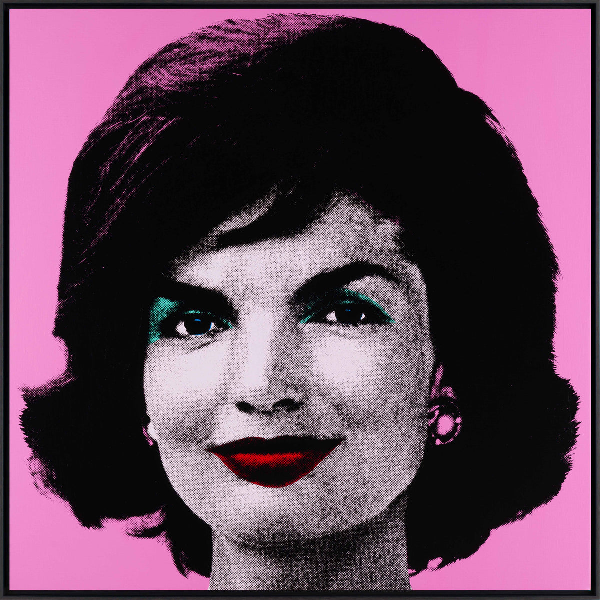 PSE Jackie Acra Medium F