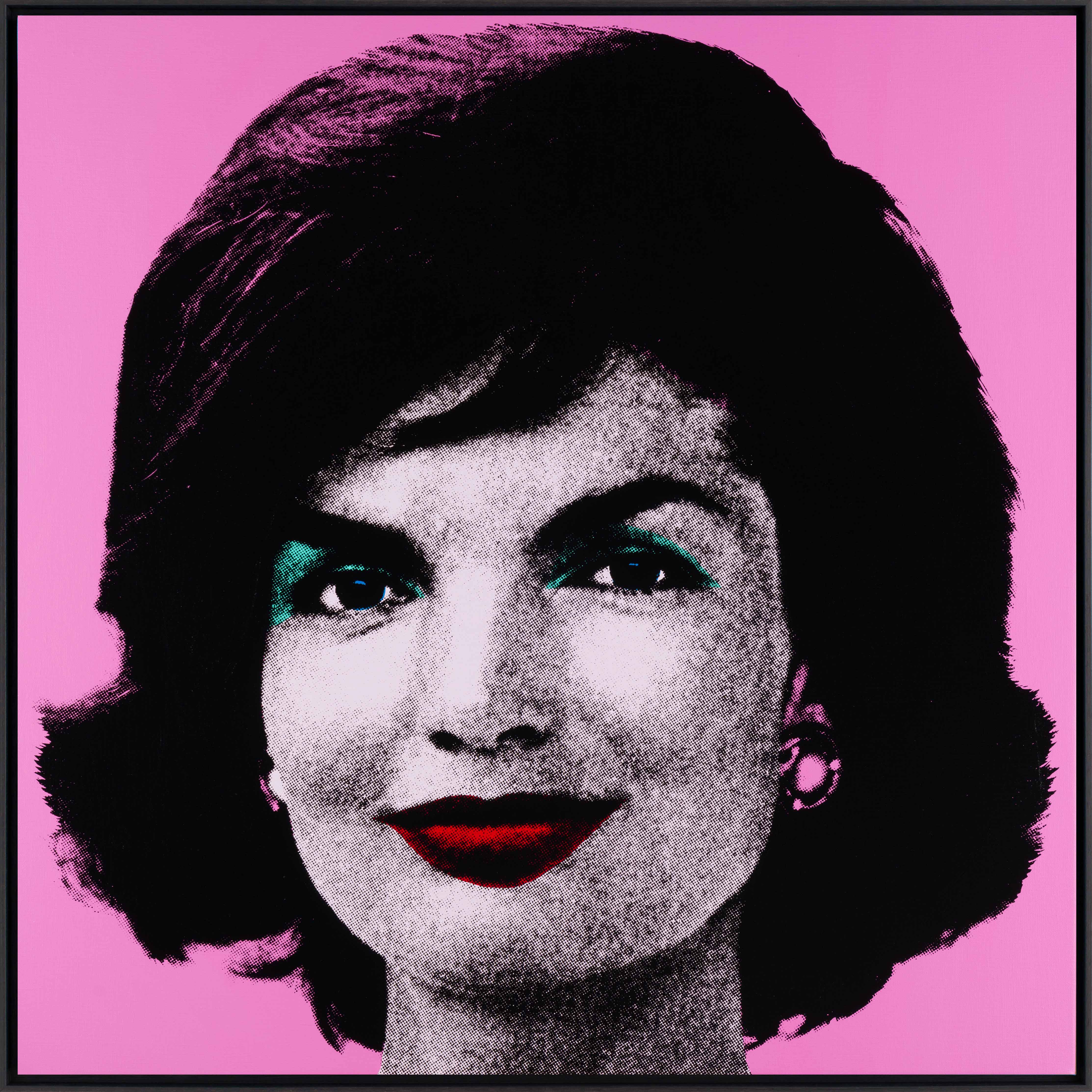 PSE Jackie Acra Medium F