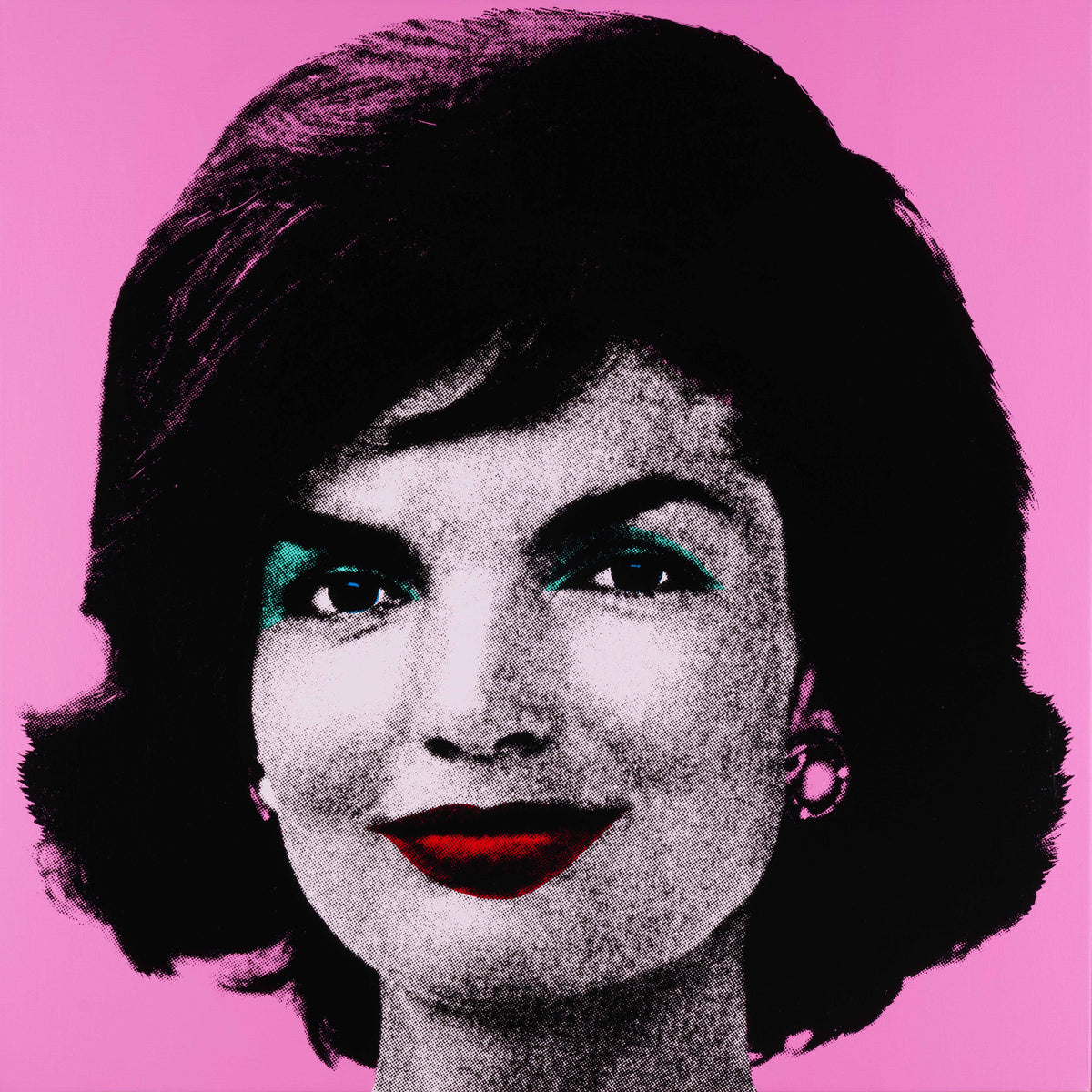 PSE Jackie Acra Medium