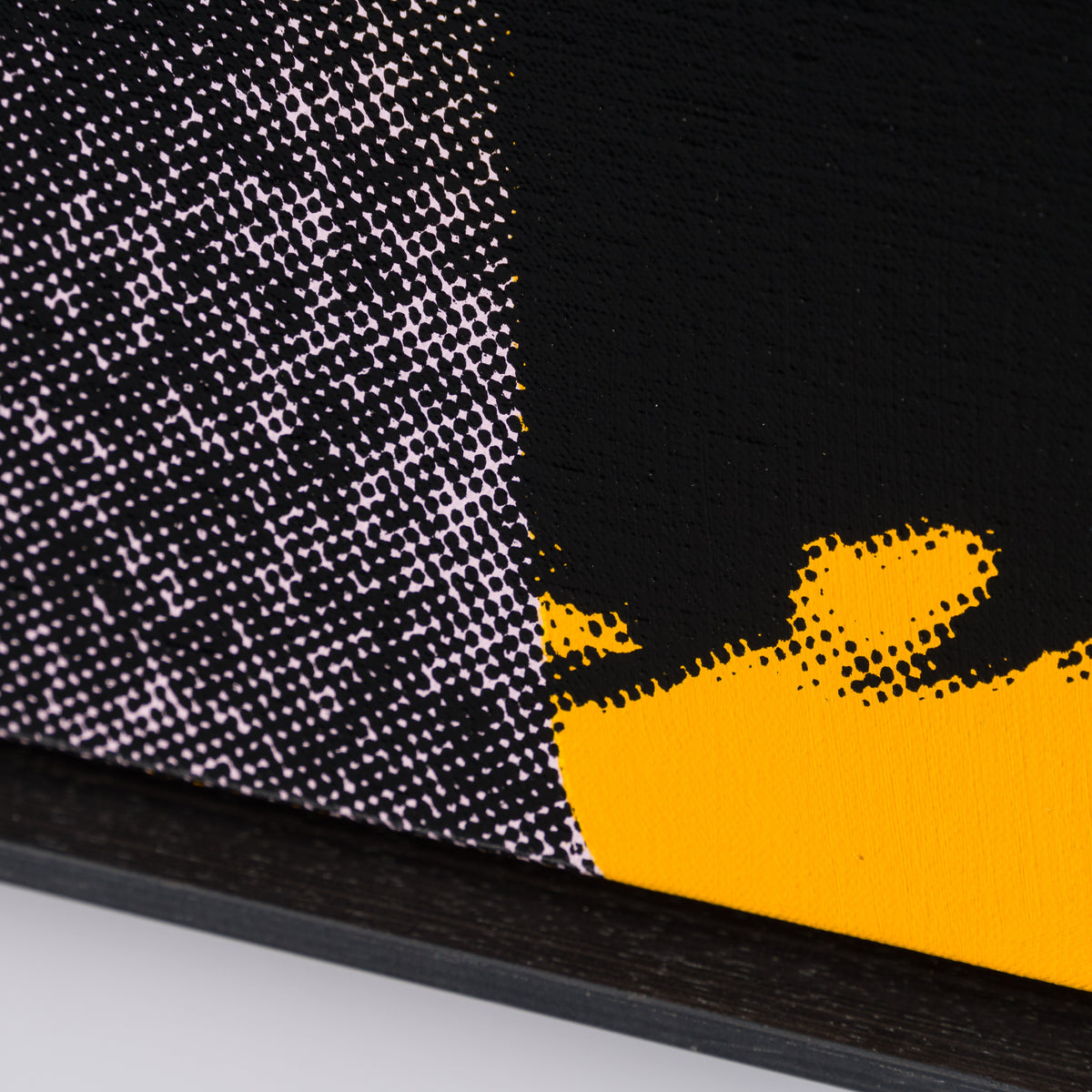 PSE ORI POR 24226 3 Yellow Deep Azo