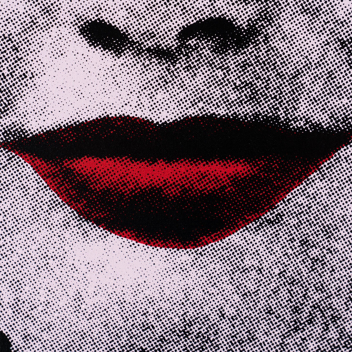 PSE ORI POR 24230 4 Jackie Lasso Deep Green