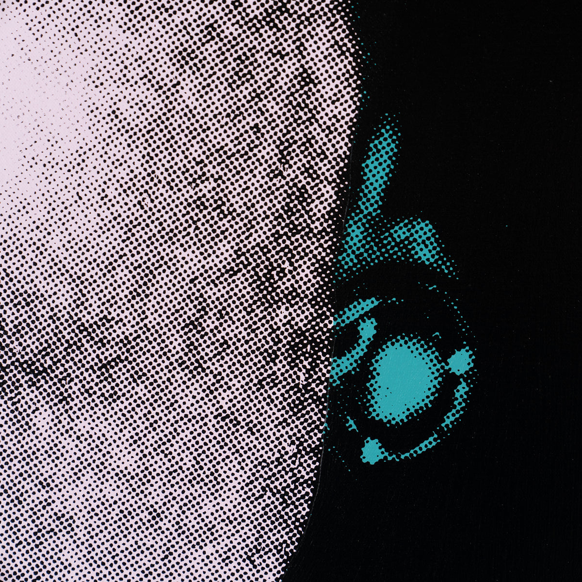 PSE ORI POR 24230 5 Jackie Lasso Deep Green