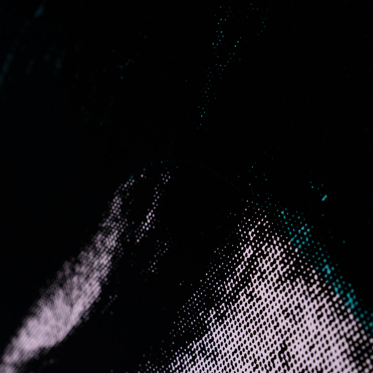 PSE ORI POR 24230 6 Jackie Lasso Deep Green