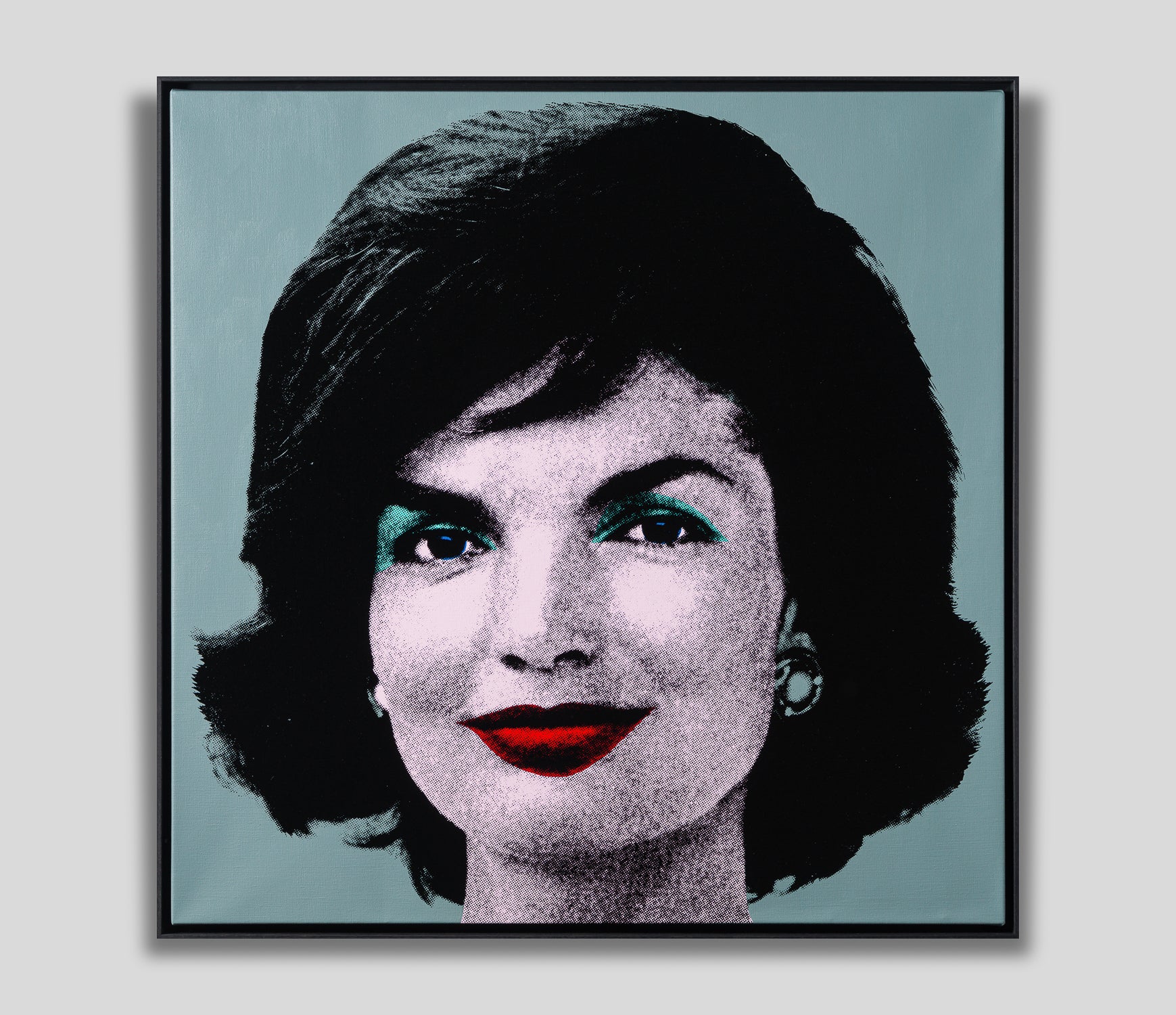 PSE ORI POR 24238 1 Prussian Blue Delft