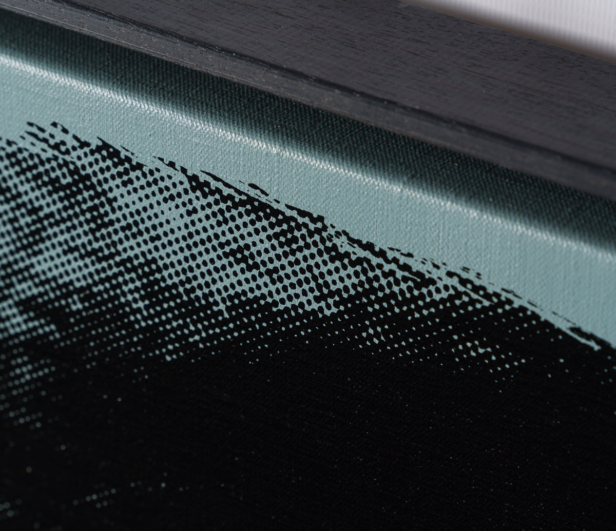 PSE ORI POR 24238 7 Prussian Blue Delft