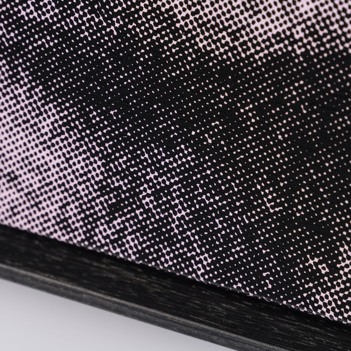 PSE ORI POR 24245 3 Dioxazine Purple Deep