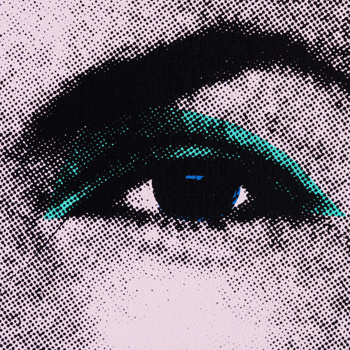 PSE ORI POR 24245 4 Dioxazine Purple Deep