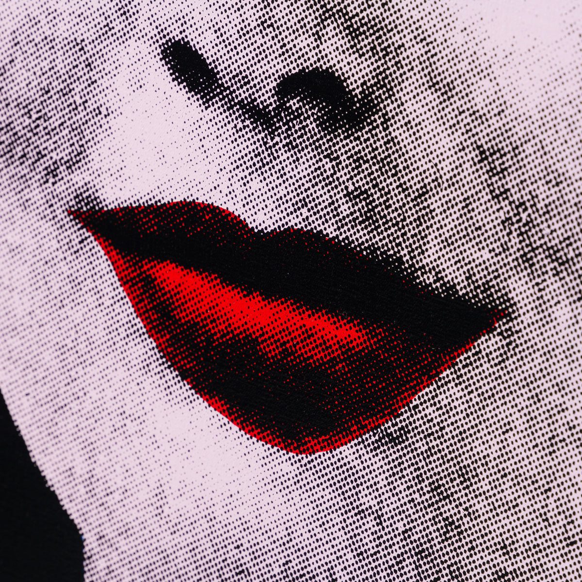 PSE ORI POR 24245 5 Dioxazine Purple Deep