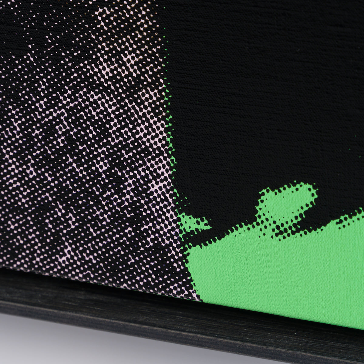 PSE ORI POR 24247 3 Permanent Green Light