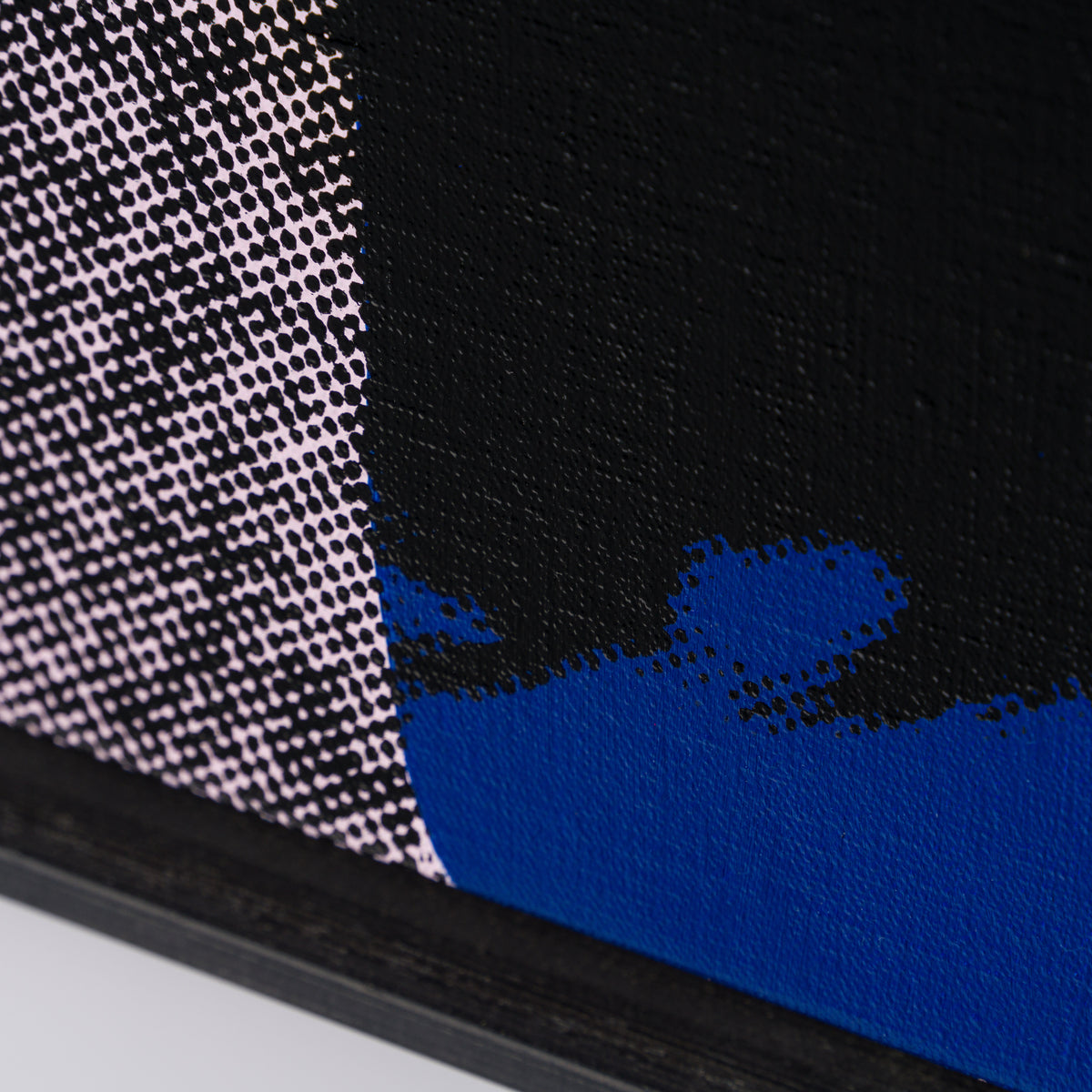 PSE ORI POR 24251 3 Prussian Blue Grey