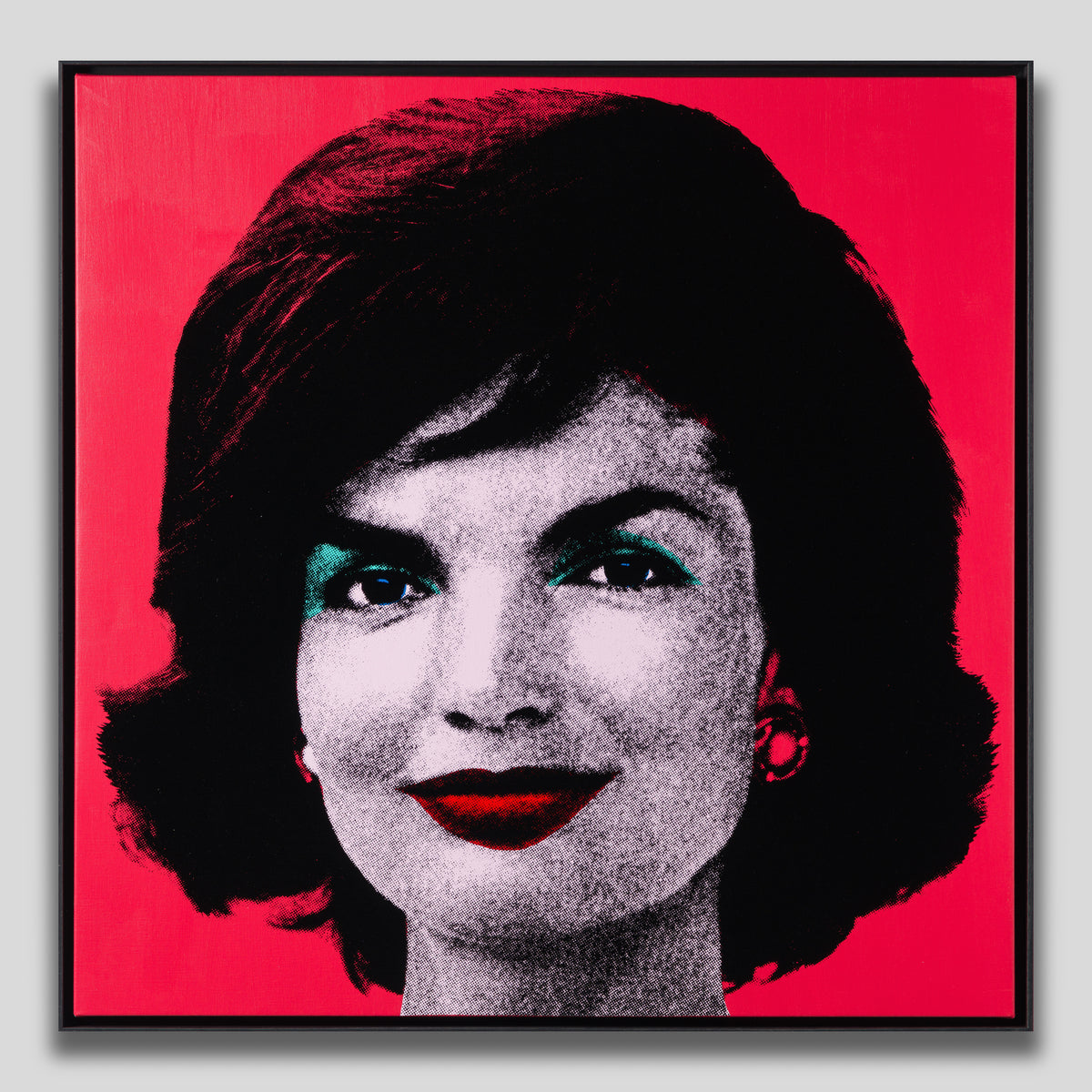 PSE ORI POR 24256 1 Napthol Red Medium