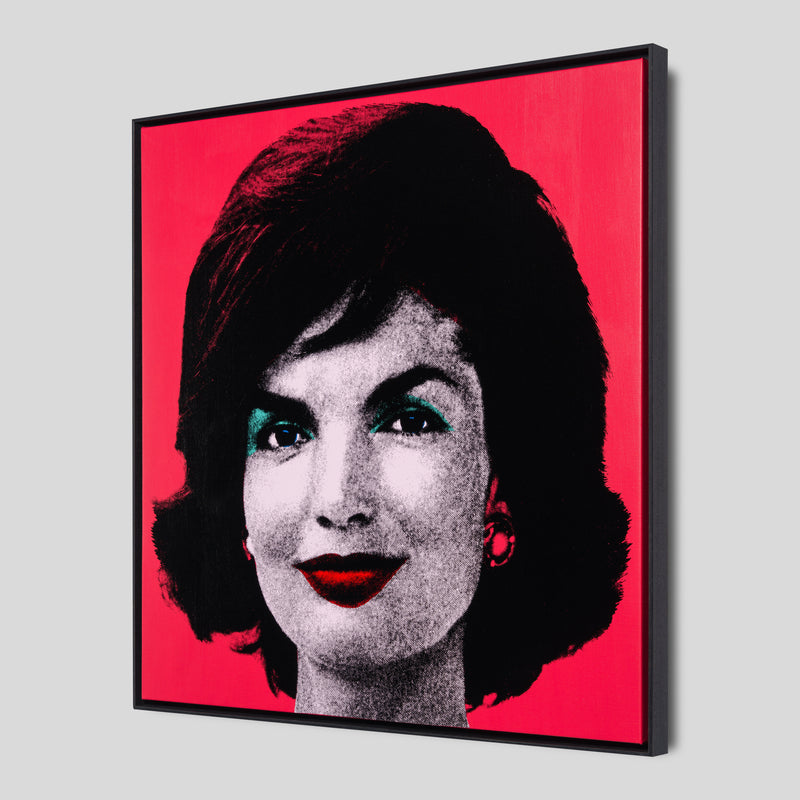 PSE ORI POR 24256 2 Napthol Red Medium