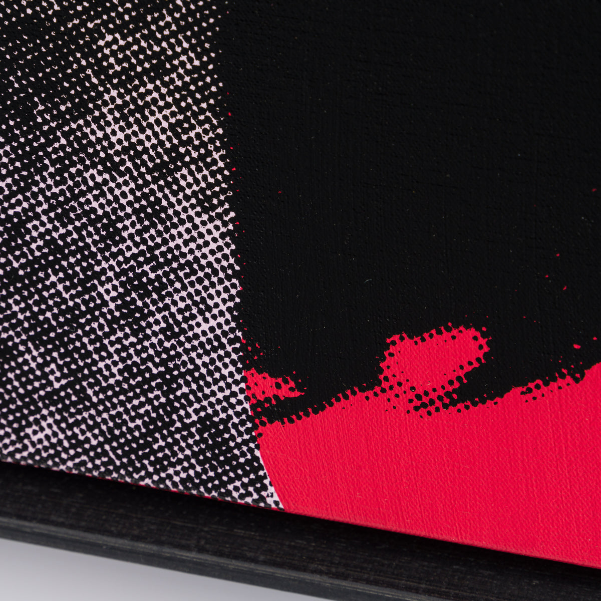 PSE ORI POR 24256 3 Napthol Red Medium