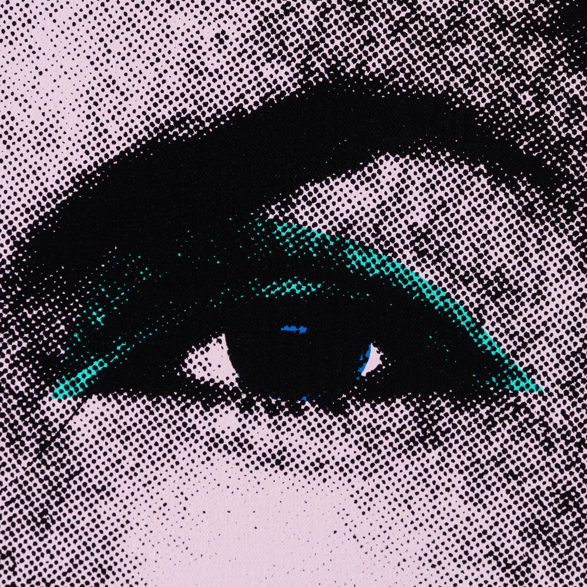 PSE ORI POR 24256 5 Napthol Red Medium