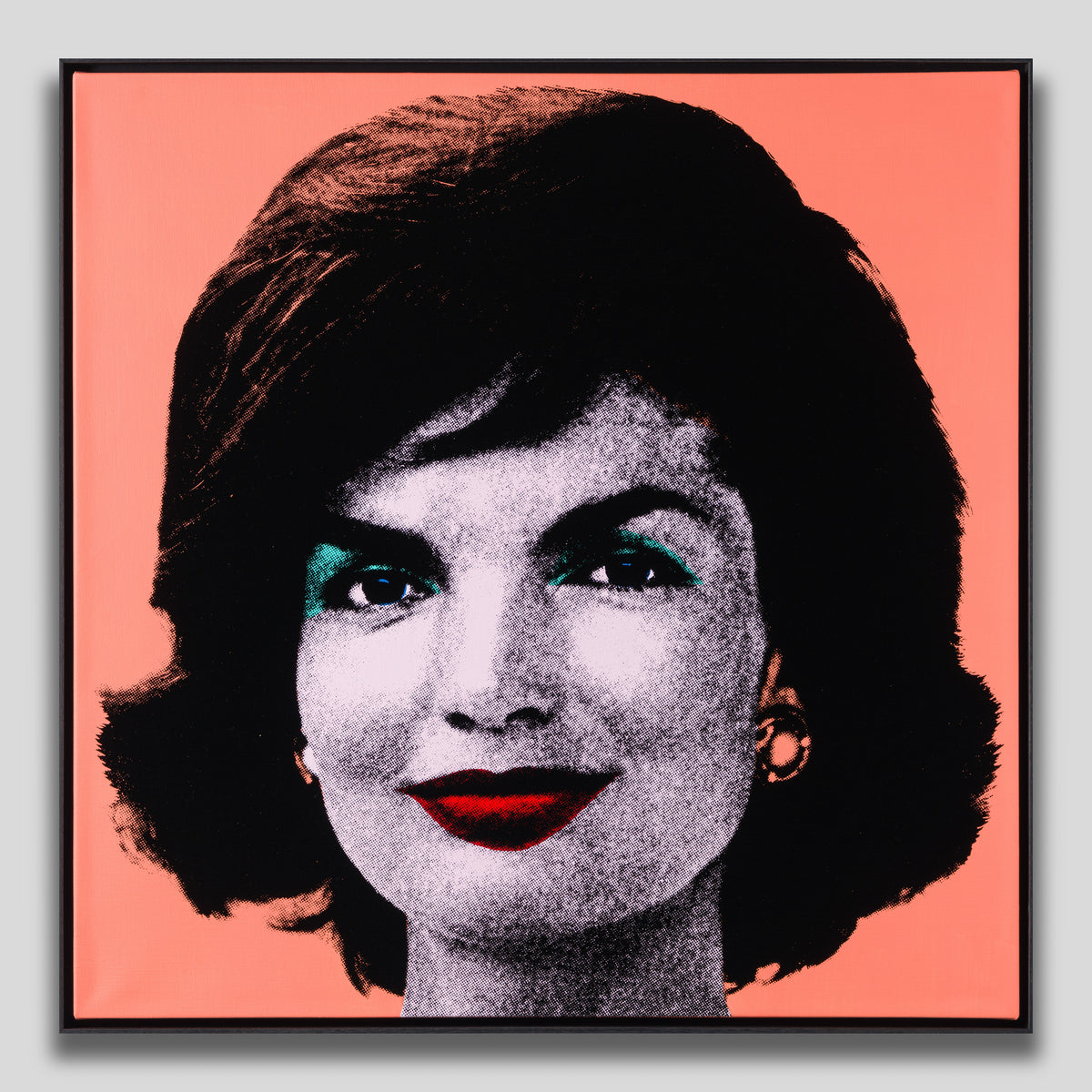 PSE ORI POR 24258 1 Cadmium Orange Extra Light