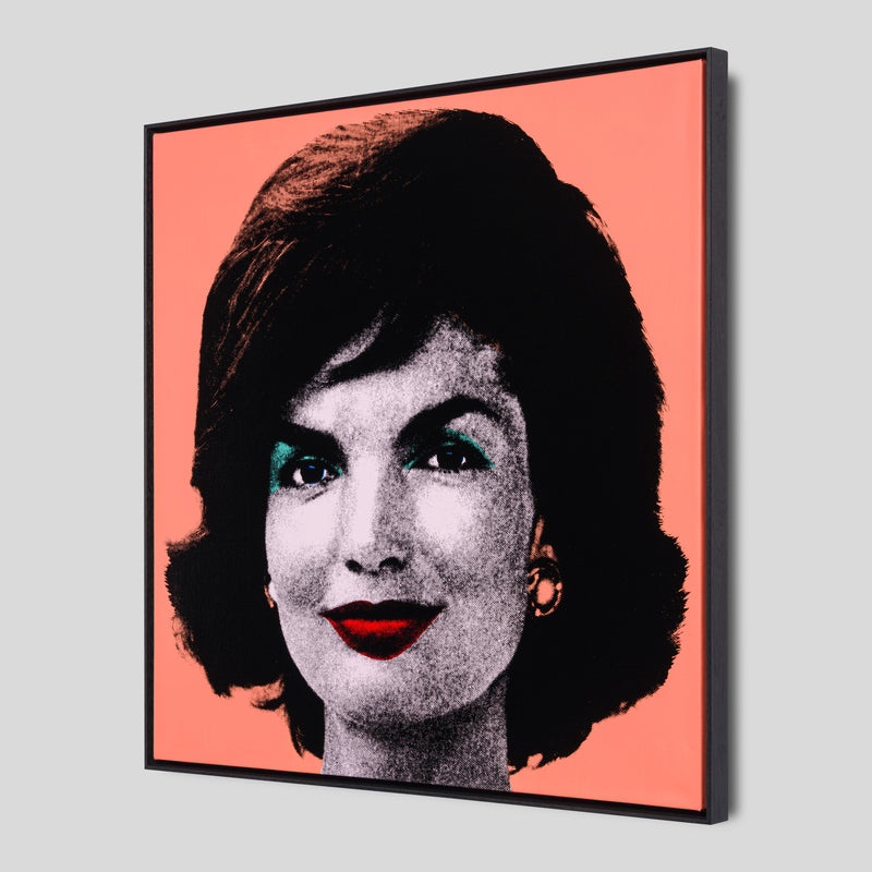 PSE ORI POR 24258 2 Cadmium Orange Extra Light