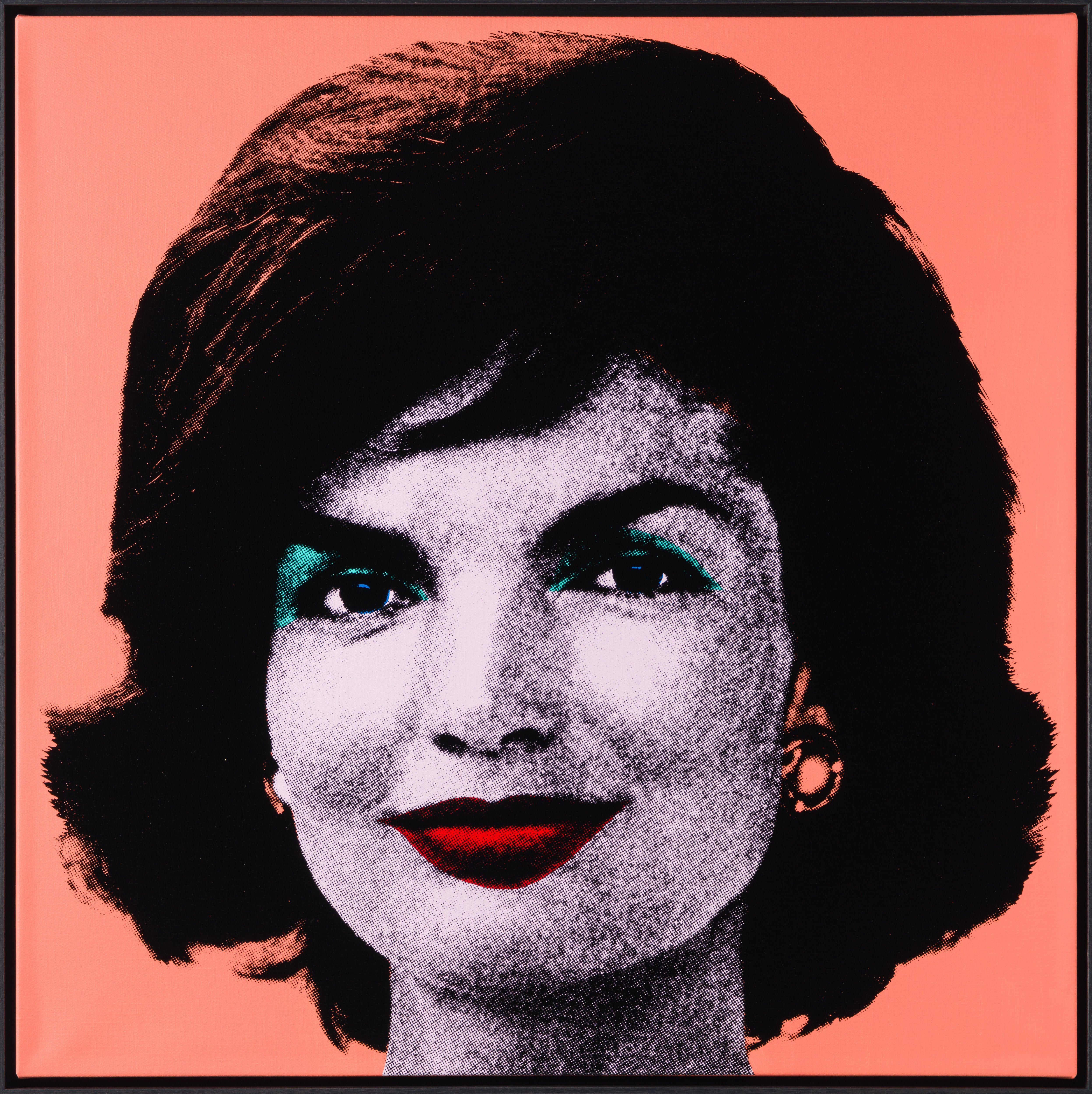 PSE ORI POR 24258 30 Cadmium Orange Extra Light