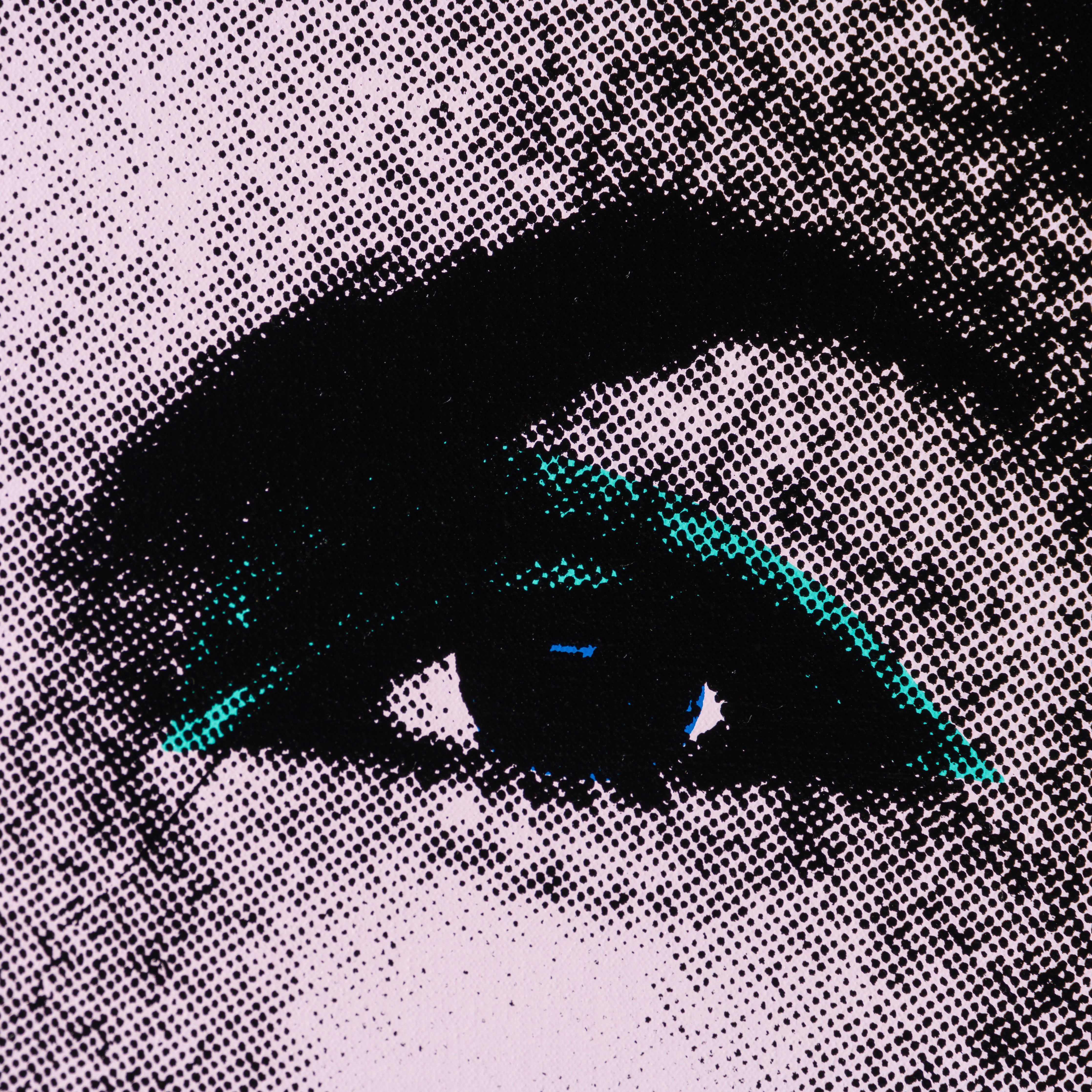 PSE ORI POR 24258 4 Cadmium Orange Extra Light