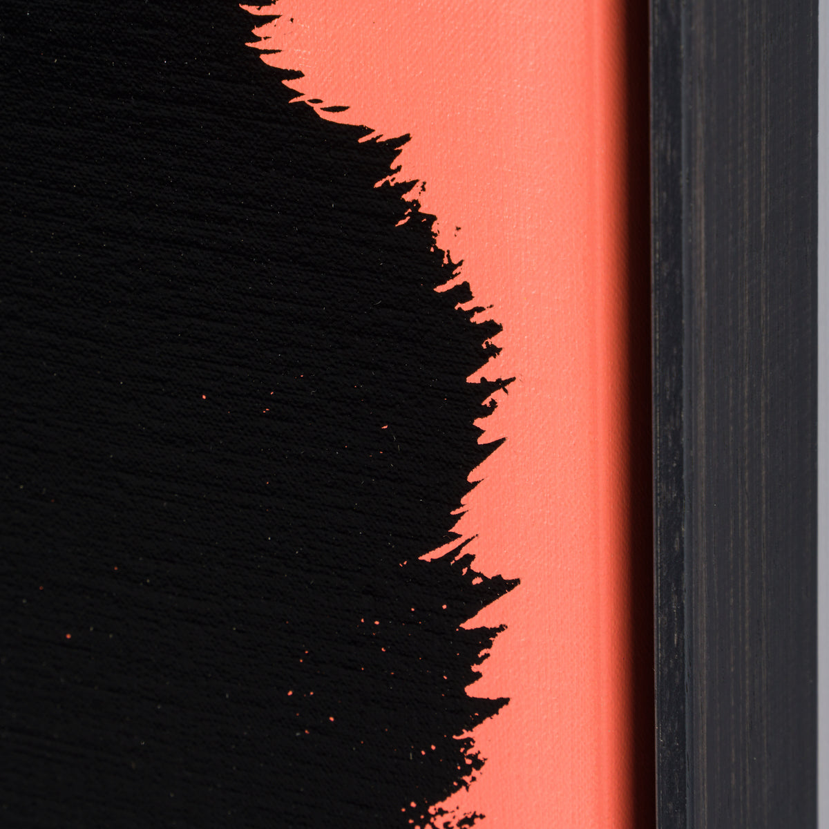 PSE ORI POR 24258 5 Cadmium Orange Extra Light