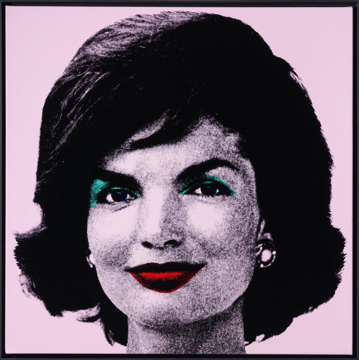 PSE ORI POR 24267 30 Acra Light