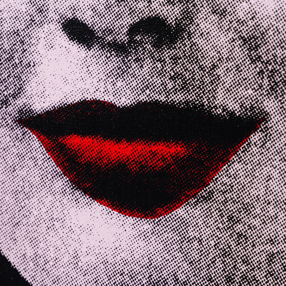 PSE ORI POR 24267 4 Acra Light