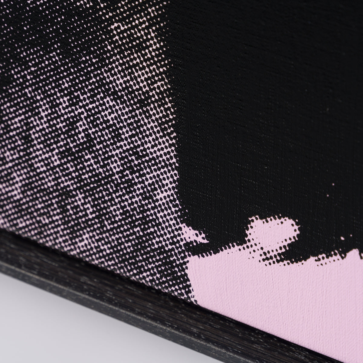 PSE ORI POR 24267 5 Acra Light