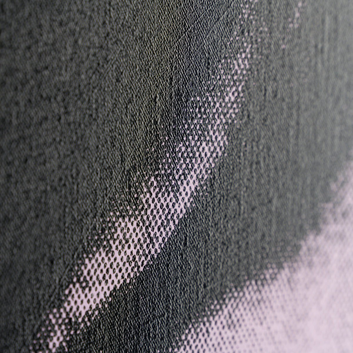 PSE ORI POR 24267 6 Acra Light