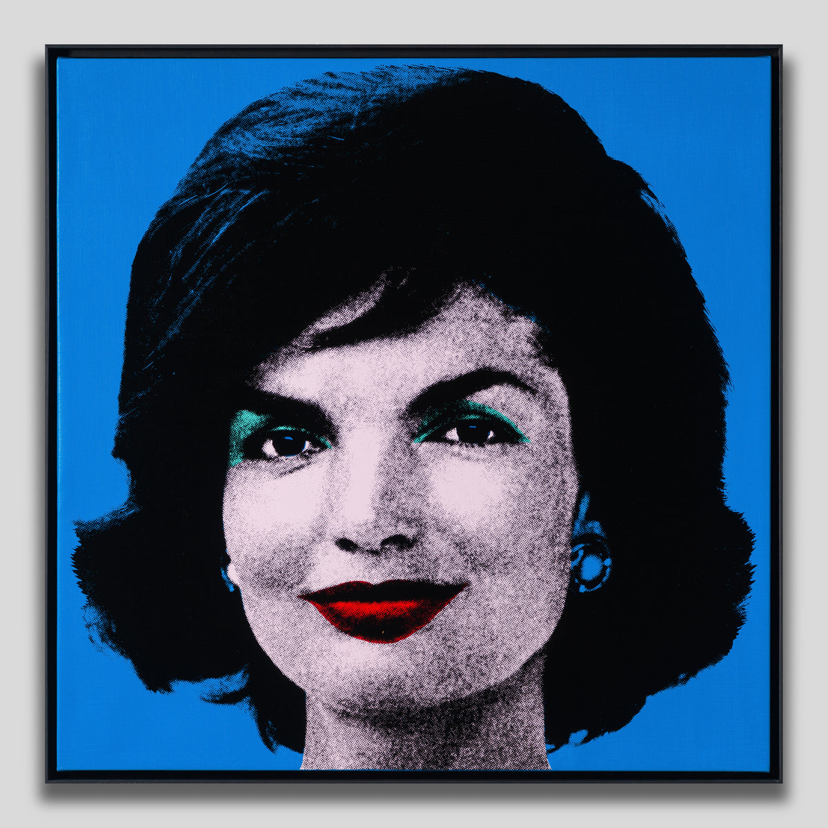 PSE ORI POR 24269 1 Cerrulean Medium