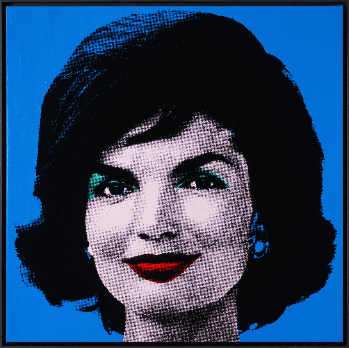 PSE ORI POR 24270 30 Cobalt Blue Light