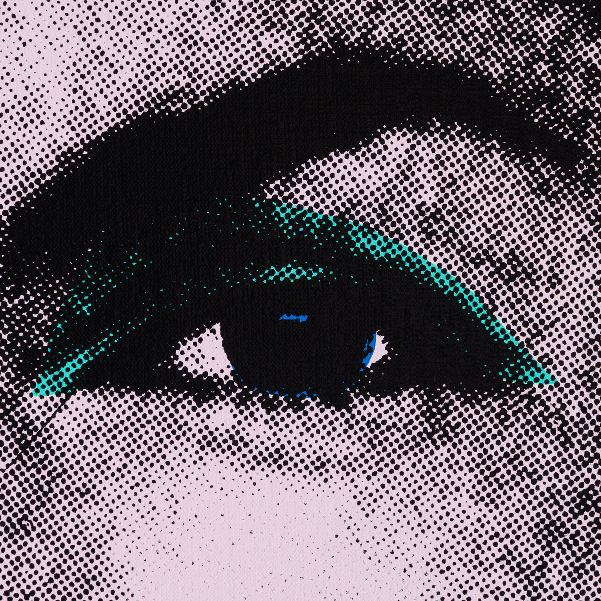 PSE ORI POR 24270 4 Cobalt Blue Light