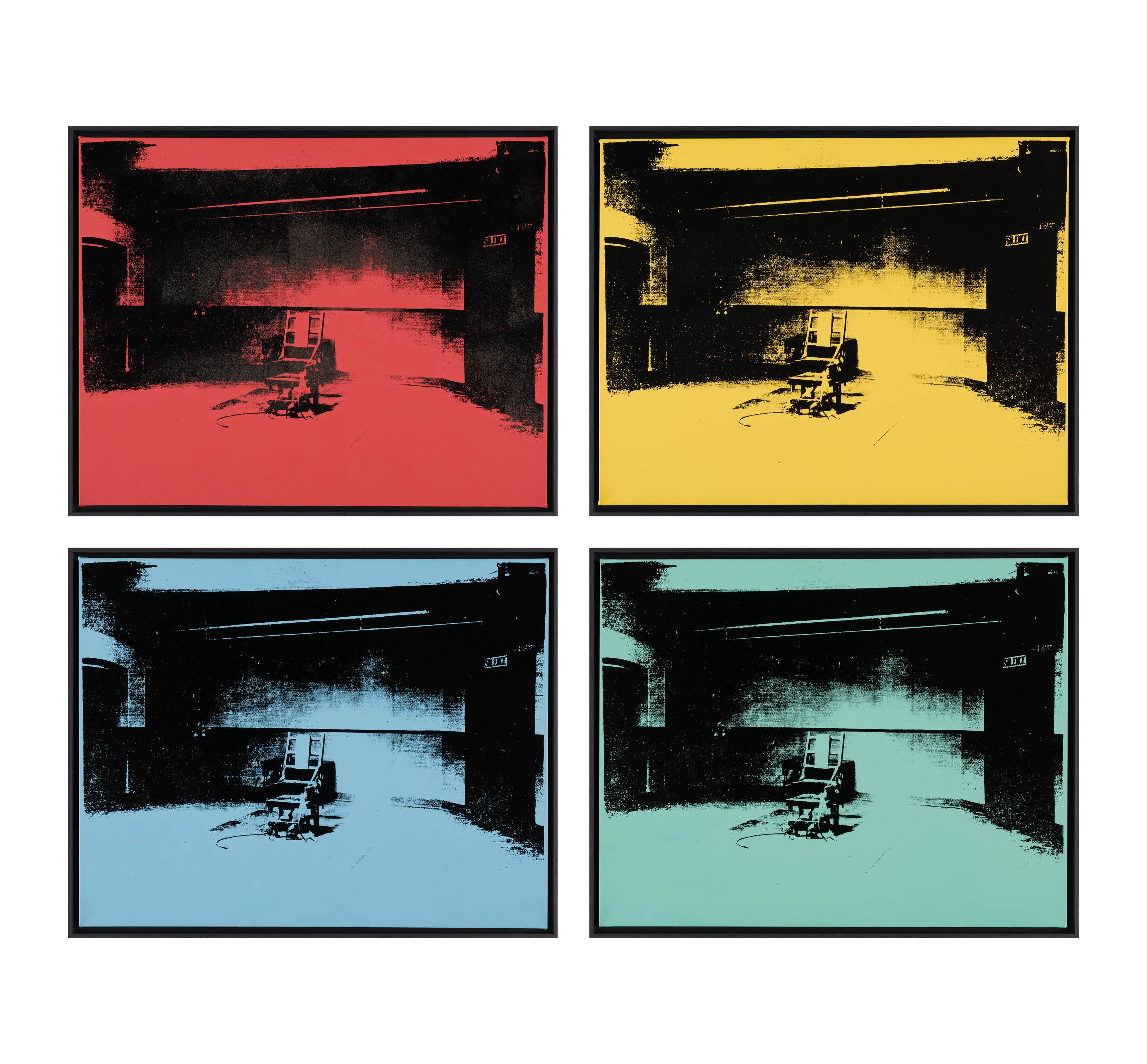 PSE PORTFOLIO PRODUCT IMAGE CHAIR