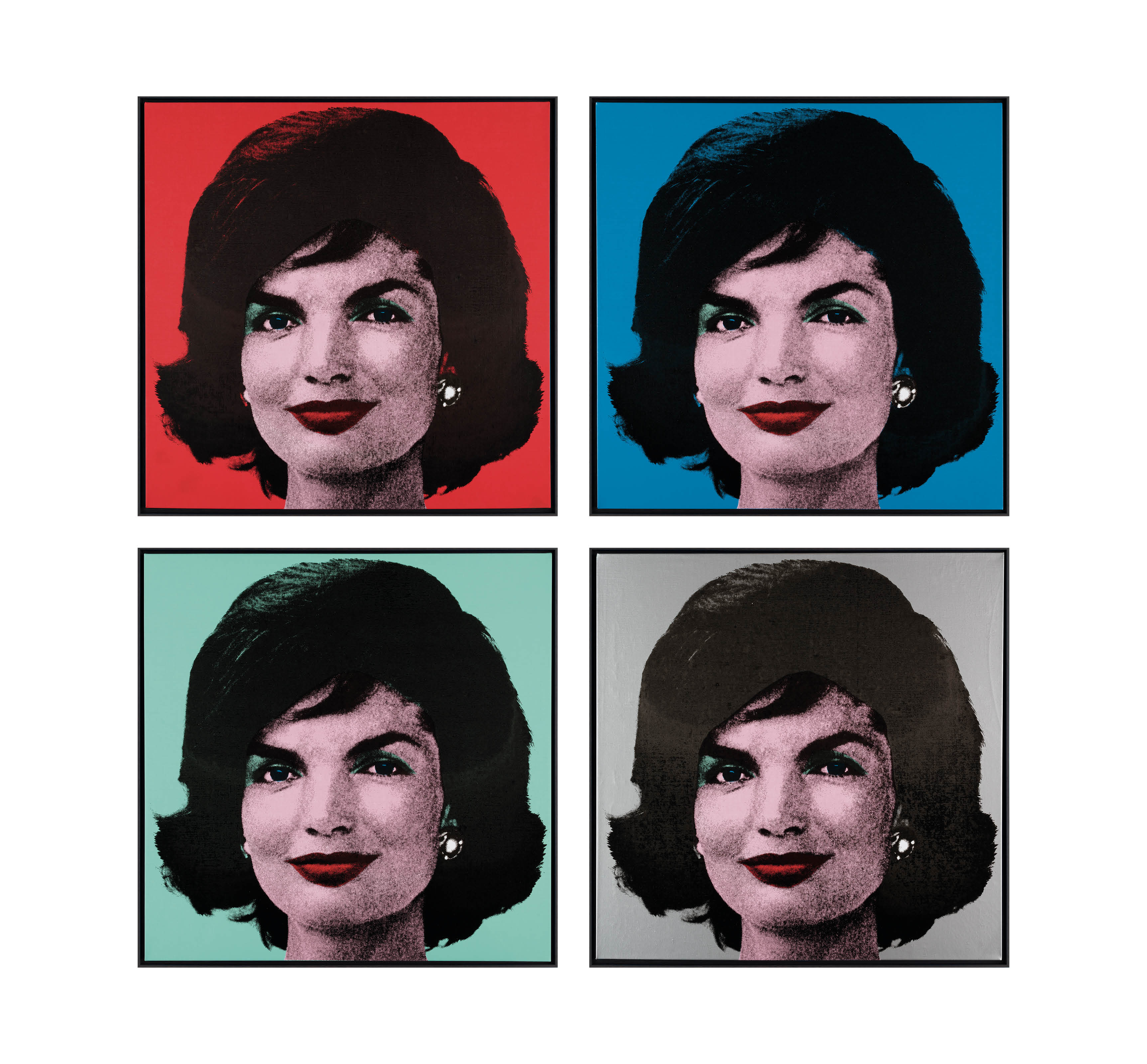 PSE PORTFOLIO PRODUCT IMAGE JACKIE