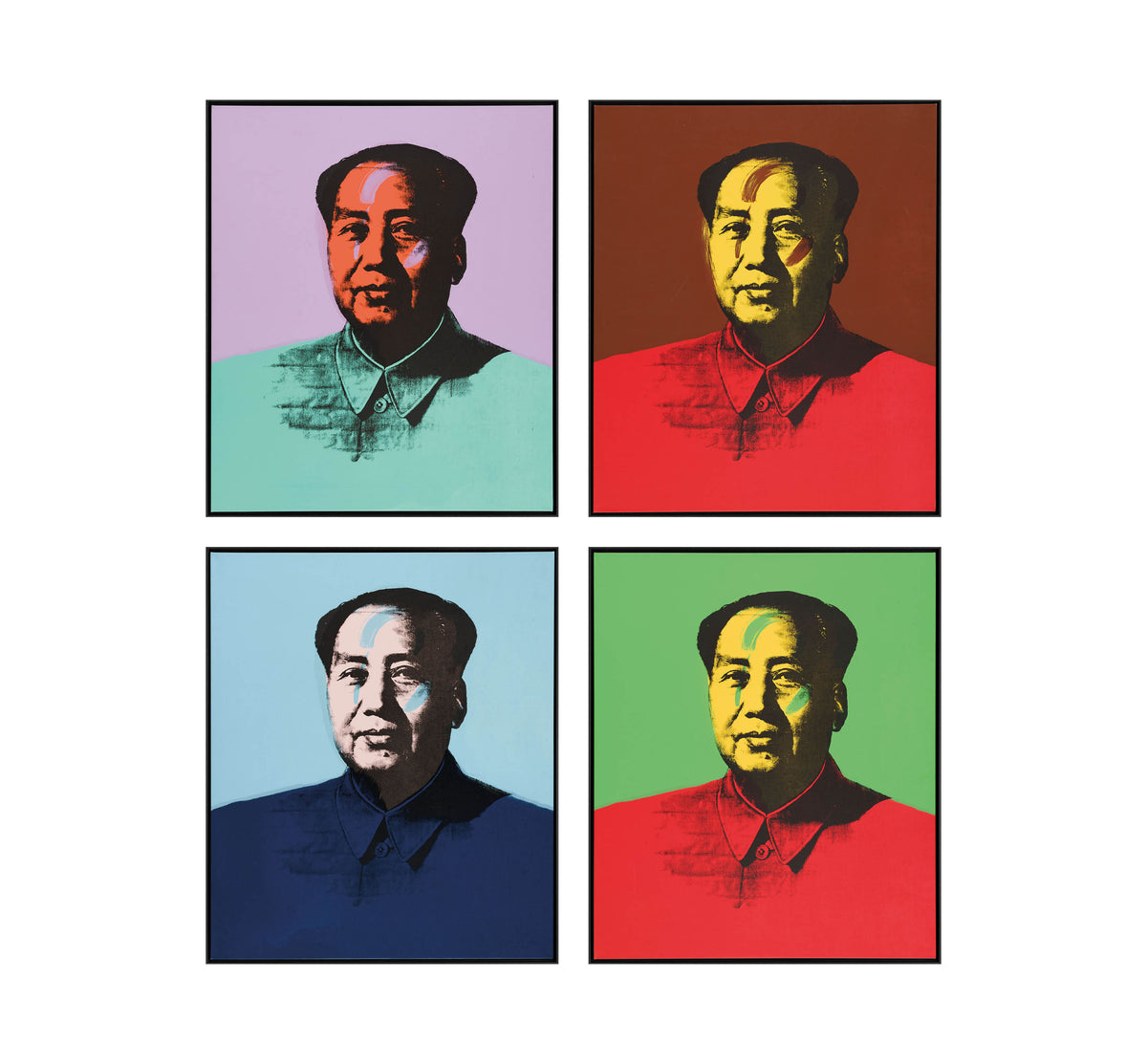 PSE PORTFOLIO PRODUCT IMAGE MAO